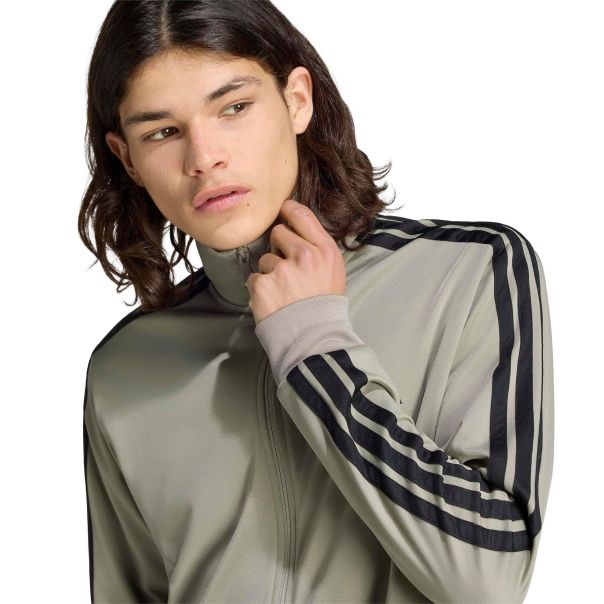 ADIDAS Trenerka m dready ts M - KY2279