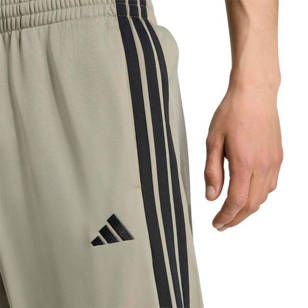 ADIDAS Trenerka m dready ts M - KY2279