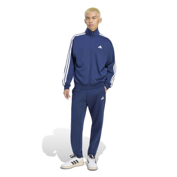 ADIDAS Trenerka m 3s fl ts M - KY2283