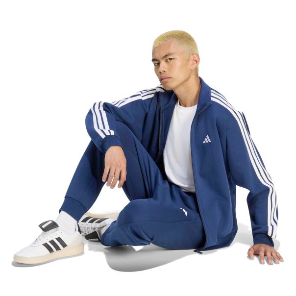 ADIDAS Trenerka m 3s fl ts M - KY2283