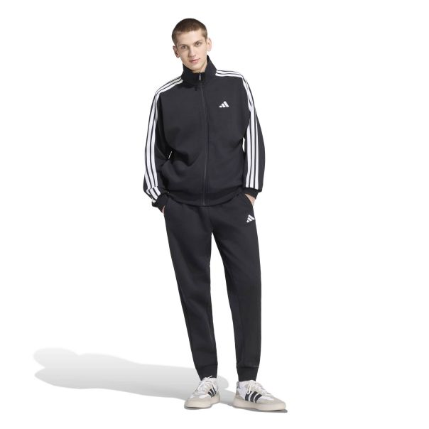 ADIDAS Trenerka m 3s fl ts M - KY2284