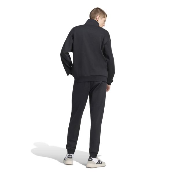 ADIDAS Trenerka m 3s fl ts M - KY2284