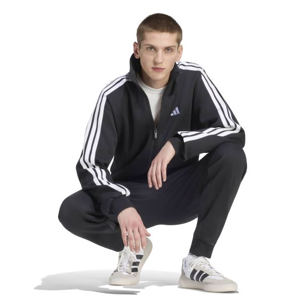 ADIDAS Trenerka m 3s fl ts M - KY2284