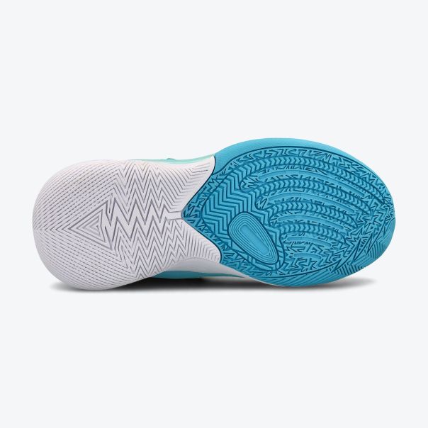 WINK Patike Pyla m - KY41107-1