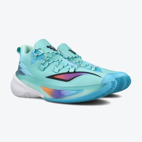 WINK Patike Pyla m - KY41107-1