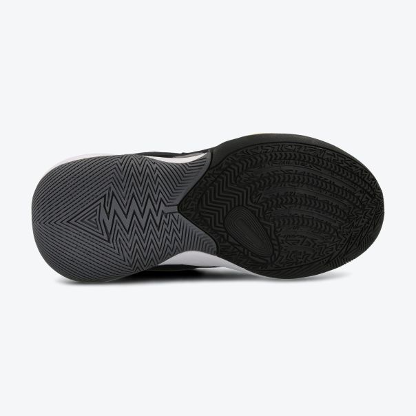 WINK Patike Pyla m - KY41107-2