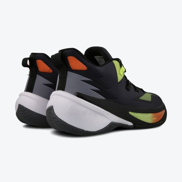 WINK Patike Pyla m - KY41107-2