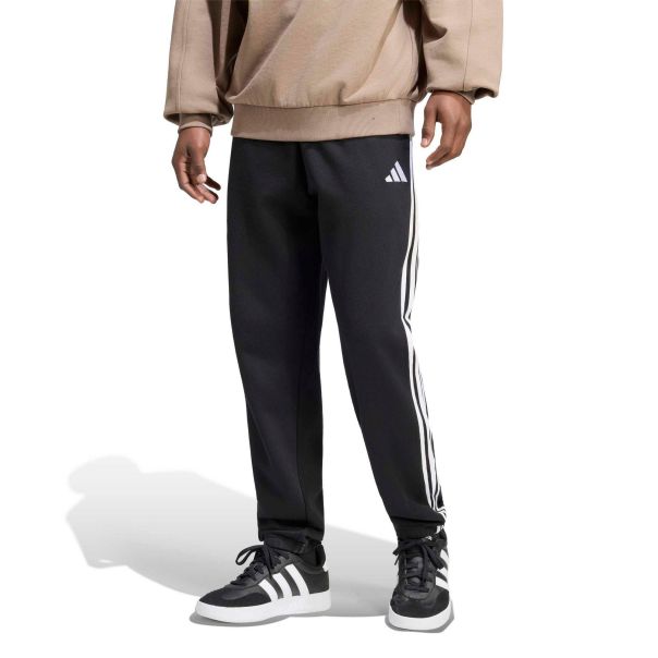 ADIDAS Donji deo m 3s ft tc pt M - KY6533