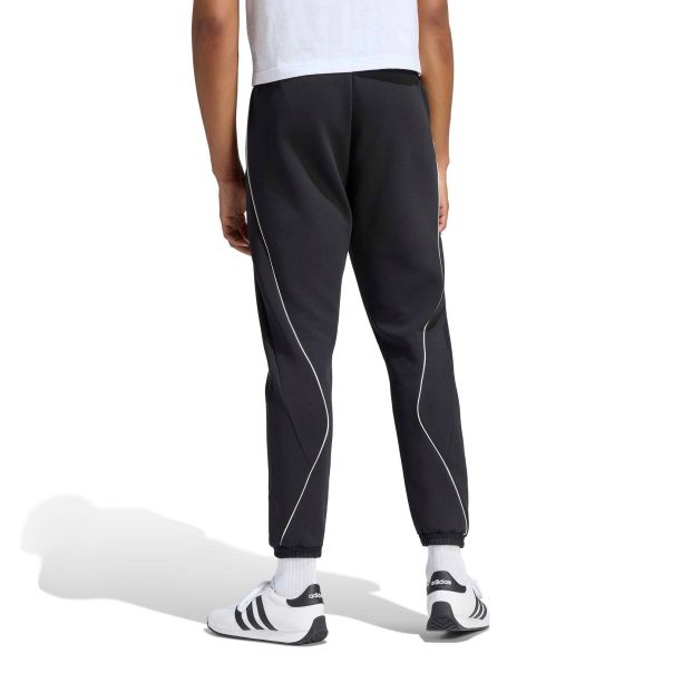 ADIDAS Donji deo sta sl pt M - KY6982