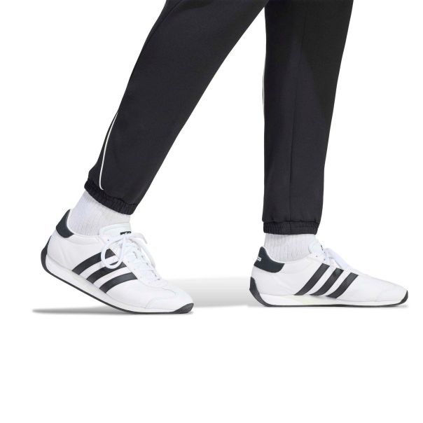 ADIDAS Donji deo sta sl pt M - KY6982