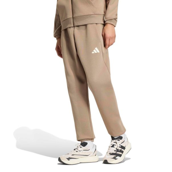 ADIDAS Donji deo sta sl pt M - KY6985