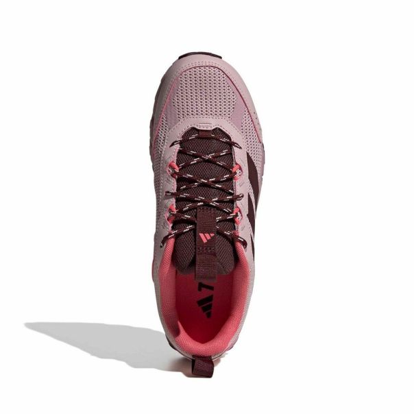 ADIDAS Patike terrex rockadia W - KZ9169