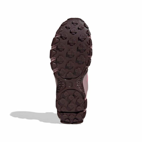 ADIDAS Patike terrex rockadia W - KZ9169