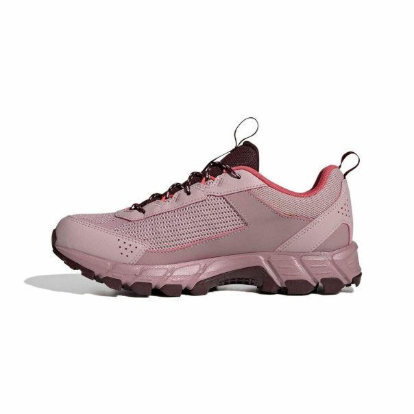ADIDAS Patike terrex rockadia W - KZ9169