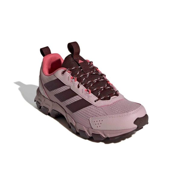 ADIDAS Patike terrex rockadia W - KZ9169
