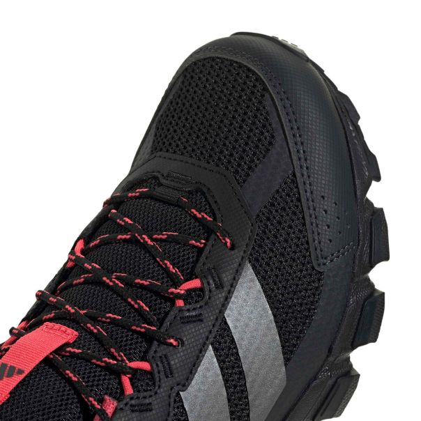 ADIDAS Patike terrex rockadia W - KZ9170