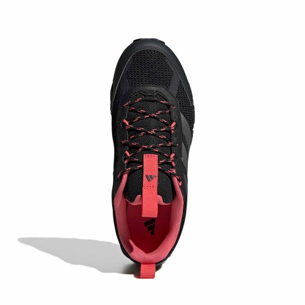 ADIDAS Patike terrex rockadia W - KZ9170