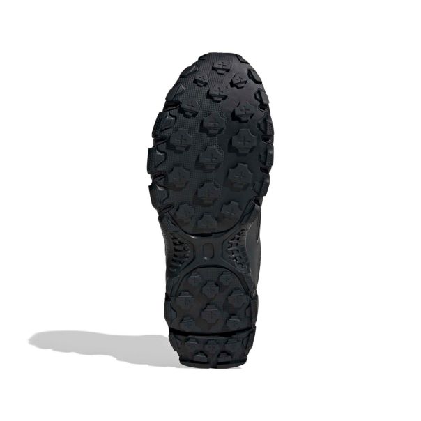 ADIDAS Patike terrex rockadia W - KZ9170
