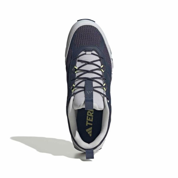 ADIDAS Patike terrex rockadia M - KZ9174