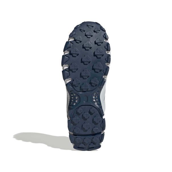 ADIDAS Patike terrex rockadia M - KZ9174