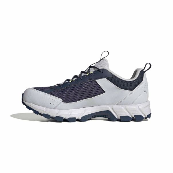 ADIDAS Patike terrex rockadia M - KZ9174