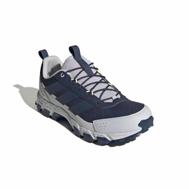 ADIDAS Patike terrex rockadia M - KZ9174