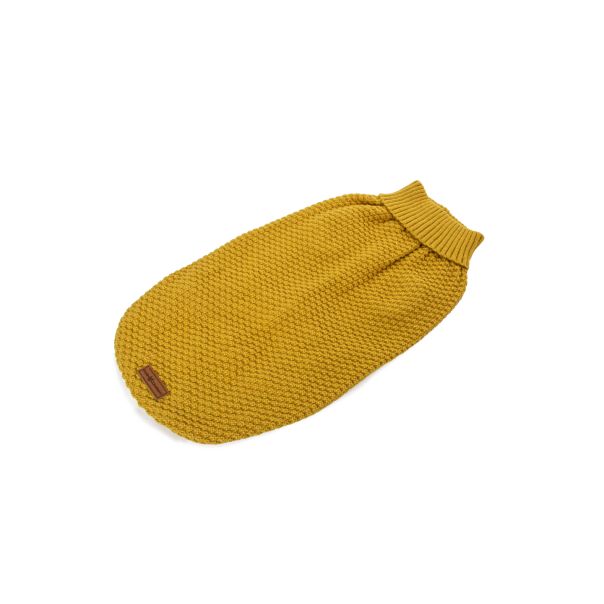 FARMCOMPANY DŽEMPER ZA PSE  vel 50cm  L-ABI2082 - EP3305031