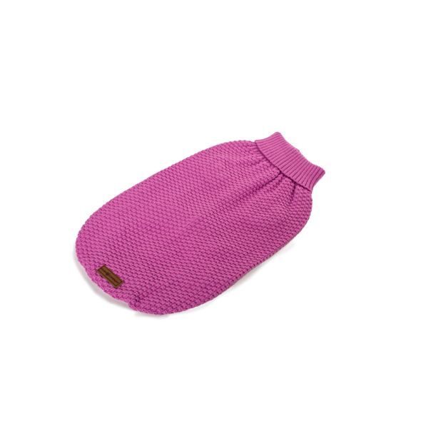 Farmcompany DŽEMPER ZA PSE Veličina 3XL/ 50 cm L-ABI2109 - EP3305033