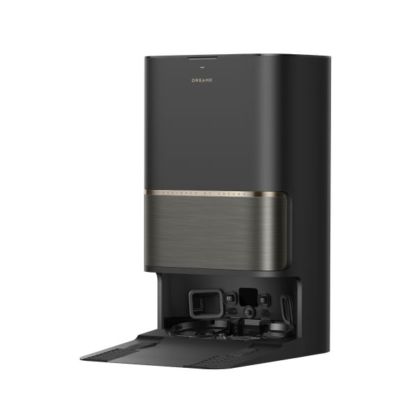 DREAME Robot usisivač L50S Pro Ultra Black - EP3234786