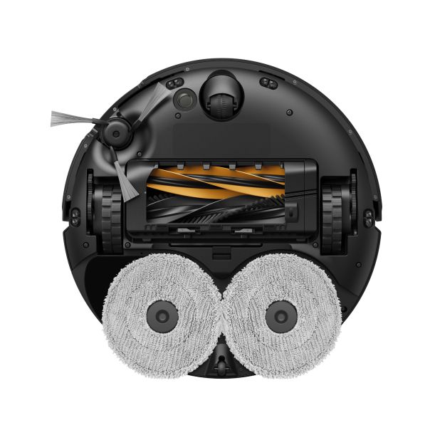 DREAME Robot usisivač L50S Pro Ultra Black - EP3234786