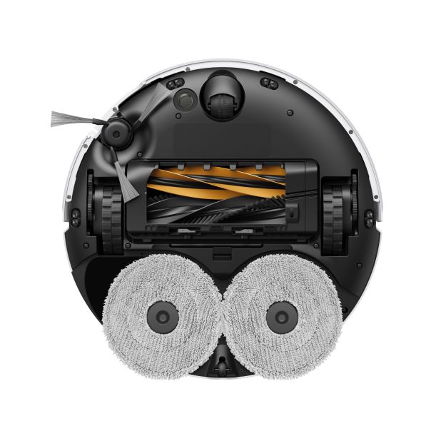 DREAME Robot usisivač L50S Pro ultra white - EP3234783