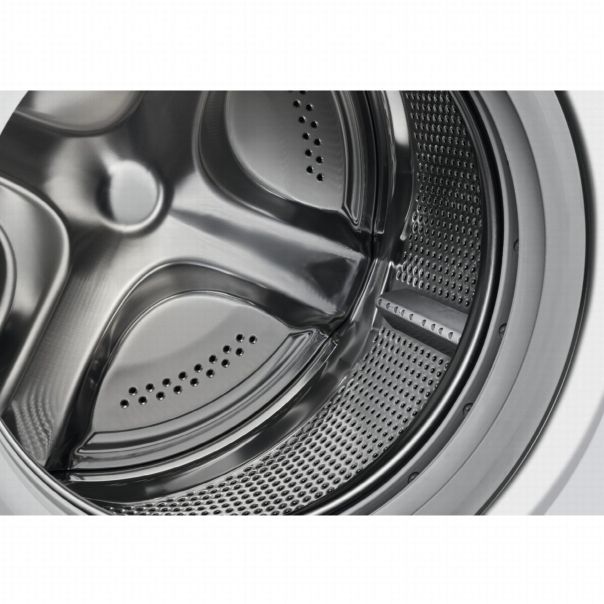 ELECTROLUX Mašina za pranje veša L6SE26SE - L6SE26SE