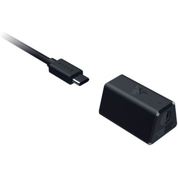 RAZER Gejmerske slušalice BlackShark V2 HyperSpeed - EP1670434