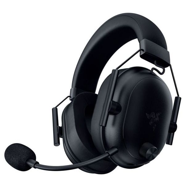 RAZER Gejmerske slušalice BlackShark V2 HyperSpeed - EP1670434