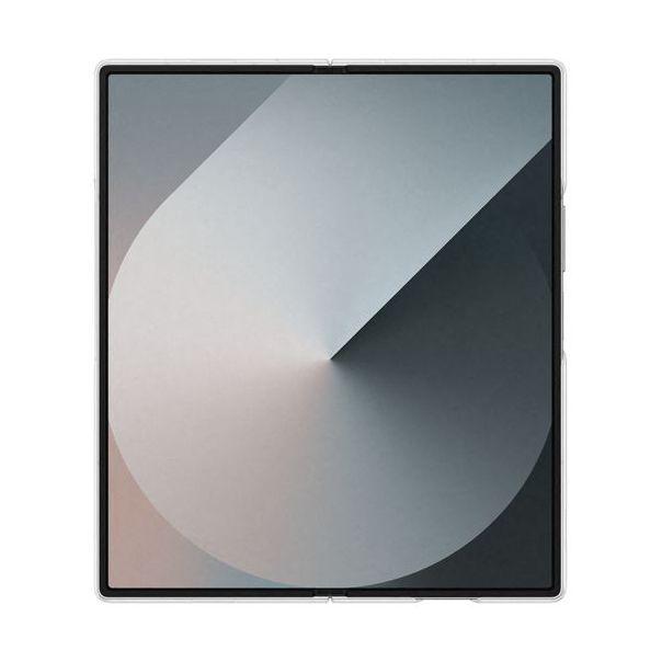 SAMSUNG Providna maska za Fold 6 - GP-FFF956-YCA