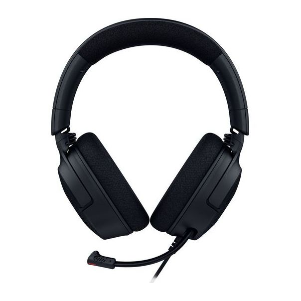RAZER Gejmerske slušalice Kraken V4 X - EP1996246