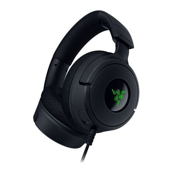 RAZER Gejmerske slušalice Kraken V4 X - EP1996246