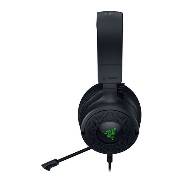 RAZER Gejmerske slušalice Kraken V4 X - EP1996246