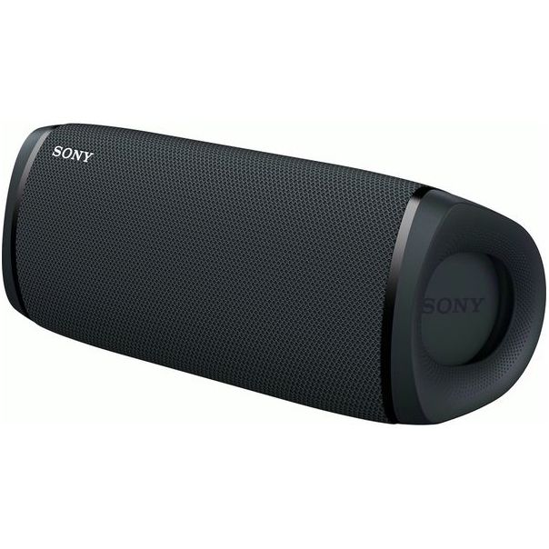 SONY Bluetooth zvučnik SRS-ULT50B, crna - SRSULT50B.CE7