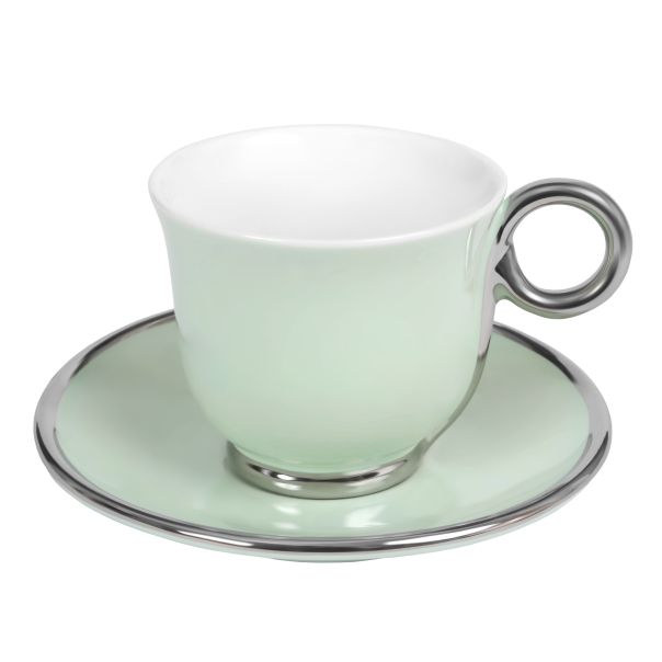 FG HAUS Set šolja 100ml 6/1 BR3085 - EP3134118
