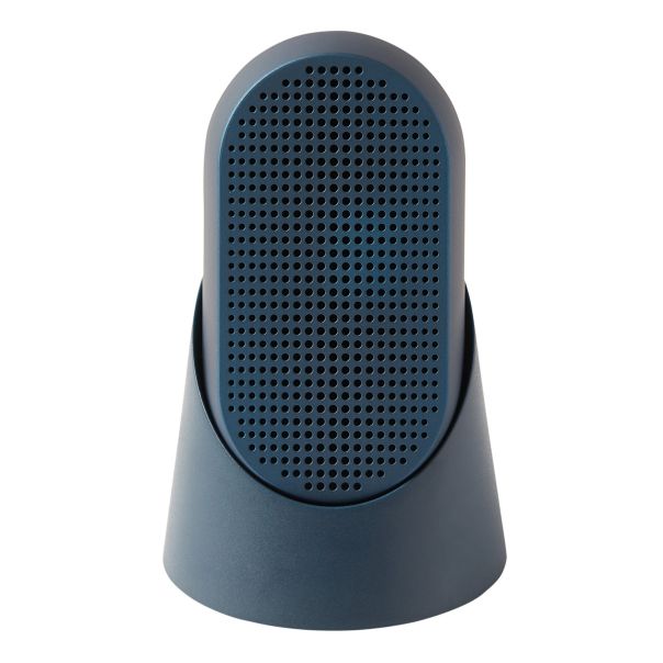 LEXON Bluetooth zvučnik MINO T, plava - LA124DB9