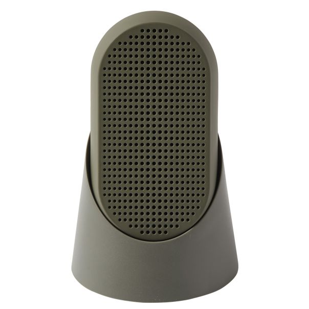 LEXON Bluetooth zvučnik MINO T, maskirna - LA124K9