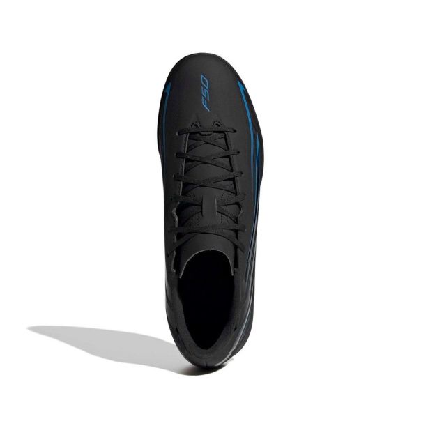 ADIDAS Patike f50 hyperfast club in M - LA1547