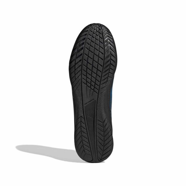 ADIDAS Patike f50 hyperfast club in M - LA1547