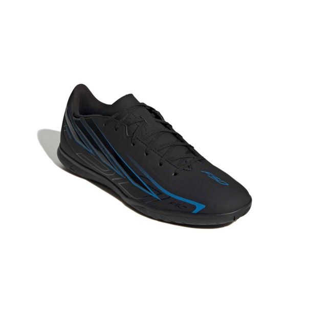 ADIDAS Patike f50 hyperfast club in M - LA1547