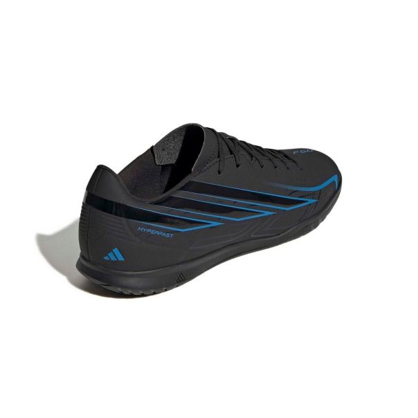 ADIDAS Patike f50 hyperfast club in M - LA1547