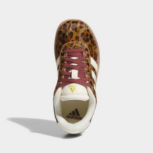 ADIDAS Patike vl court 3.0 k GG - LA1816