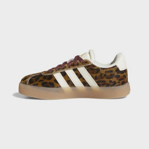 ADIDAS Patike vl court 3.0 k GG - LA1816