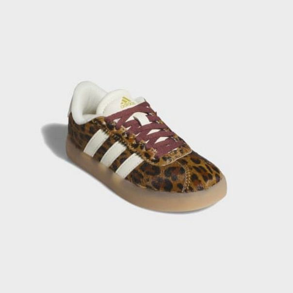 ADIDAS Patike vl court 3.0 k GG - LA1816
