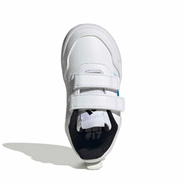 ADIDAS Patike tensaur sport 3.0 cf i BT - LA6714